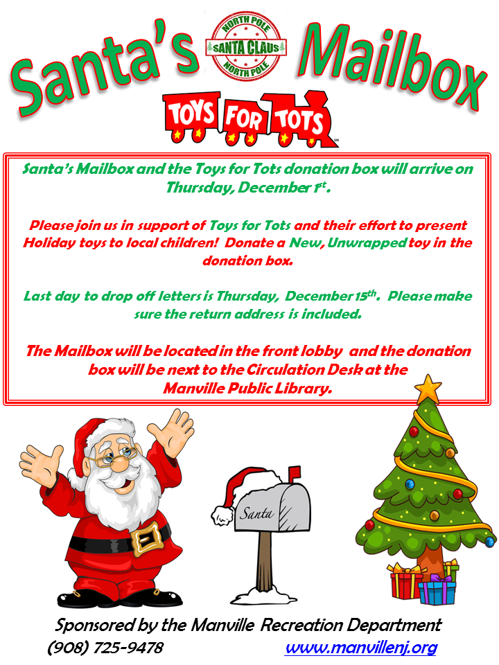 2016 Santas Mailbox.png